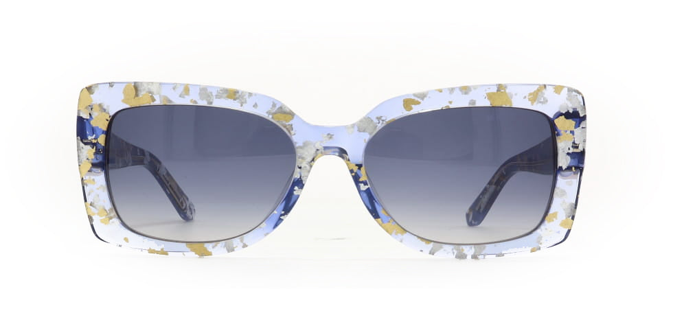 Image of Guess By Marciano Eyewear Frames