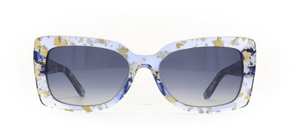 Image of Guess By Marciano Eyewear Frames