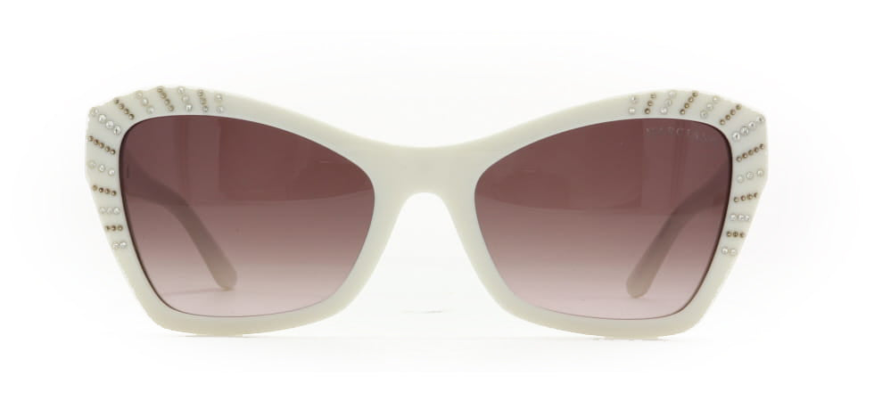 Image of Guess By Marciano Eyewear Frames