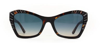 Image of Guess By Marciano Eyewear Frames