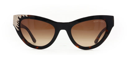Image of Guess By Marciano Eyewear Frames