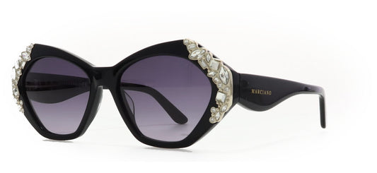 Image of Guess By Marciano Eyewear Frames