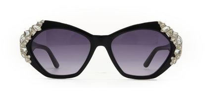 Image of Guess By Marciano Eyewear Frames