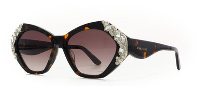 Image of Guess By Marciano Eyewear Frames