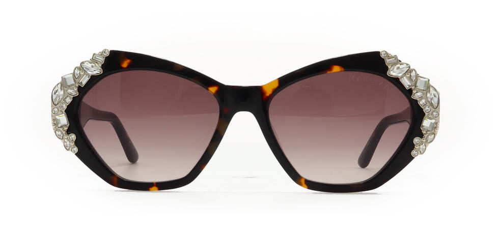 Image of Guess By Marciano Eyewear Frames