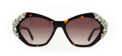 Image of Guess By Marciano Eyewear Frames