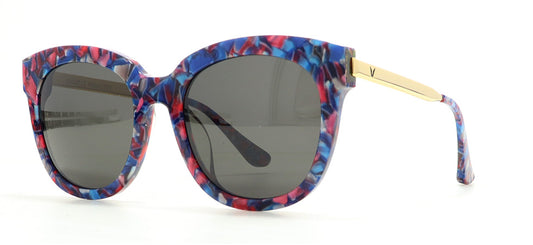 Image of Gentle Monster Eyewear Frames