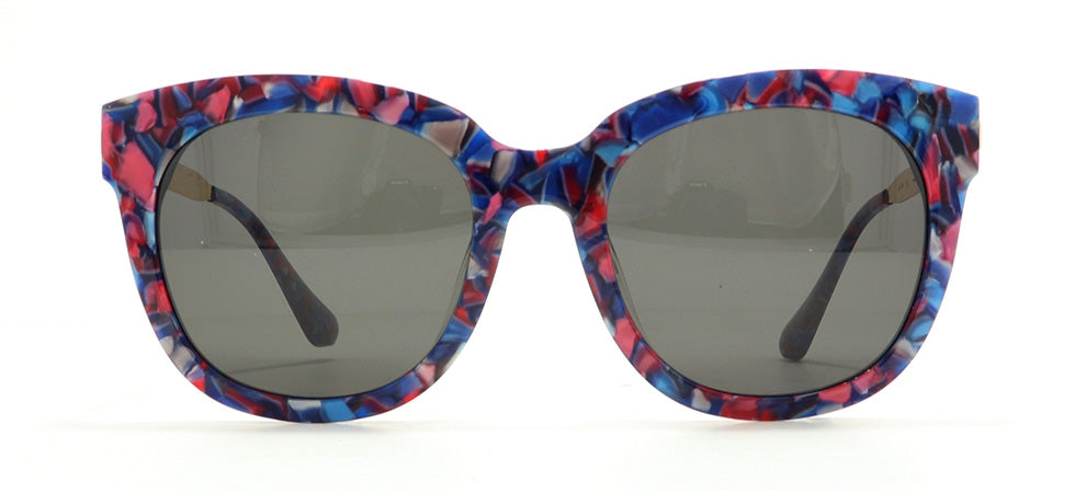 Image of Gentle Monster Eyewear Frames