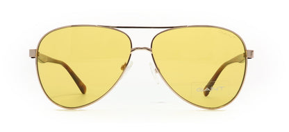 Image of Gant Eyewear Frames