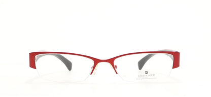 Image of Gold & Wood Eyewear Frames