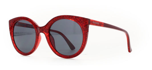 Image of Guess Kids Eyewear Frames