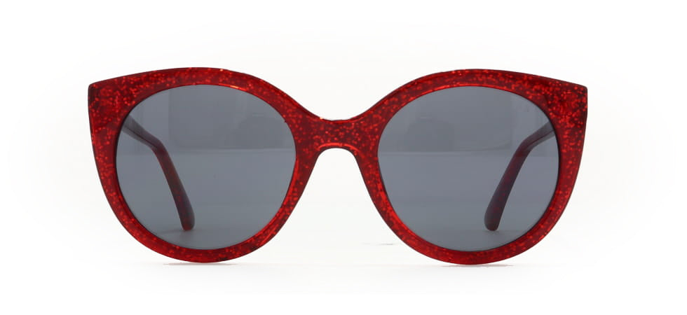 Image of Guess Kids Eyewear Frames