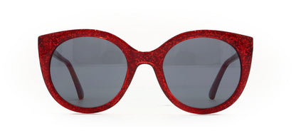 Image of Guess Kids Eyewear Frames