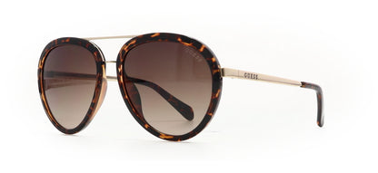 Image of Guess Kids Eyewear Frames