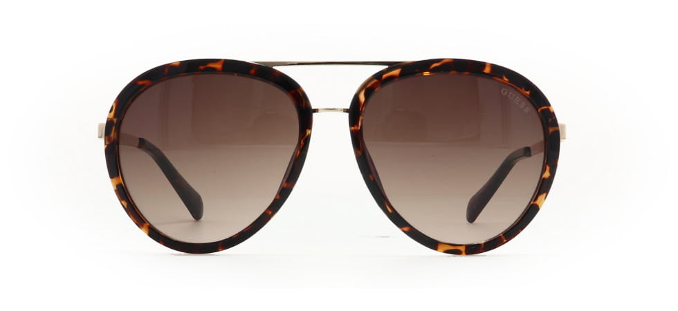 Image of Guess Kids Eyewear Frames