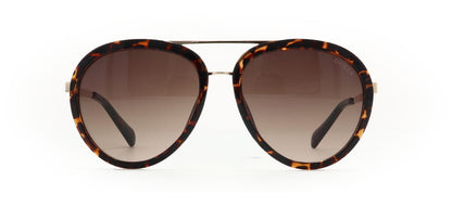 Image of Guess Kids Eyewear Frames