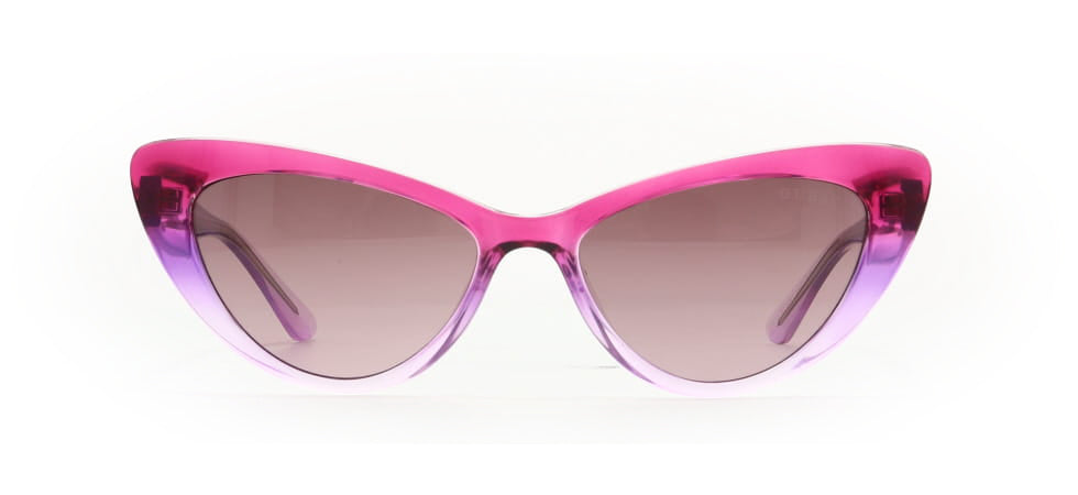 Image of Guess Kids Eyewear Frames