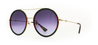 Image of Gucci Eyewear Frames