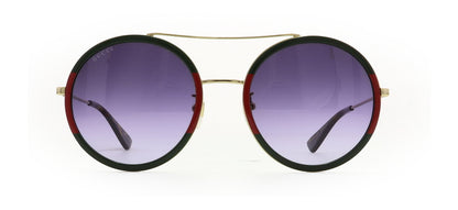 Image of Gucci Eyewear Frames