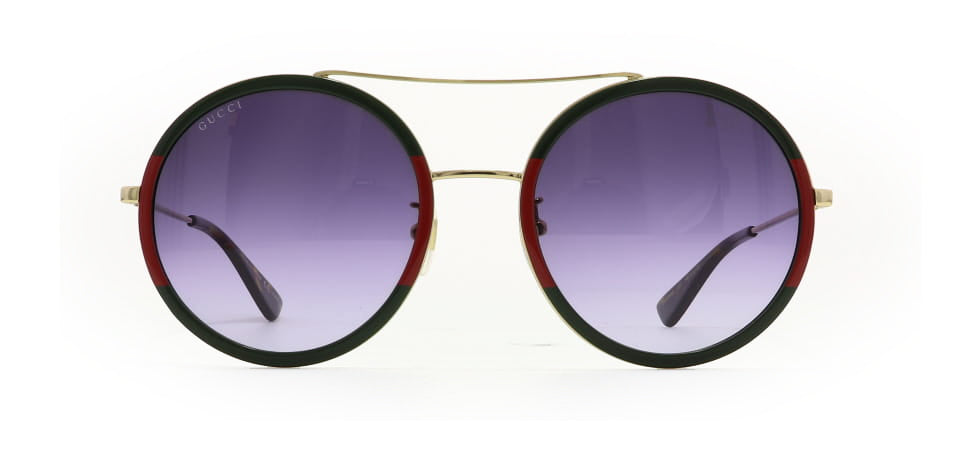 Image of Gucci Eyewear Frames