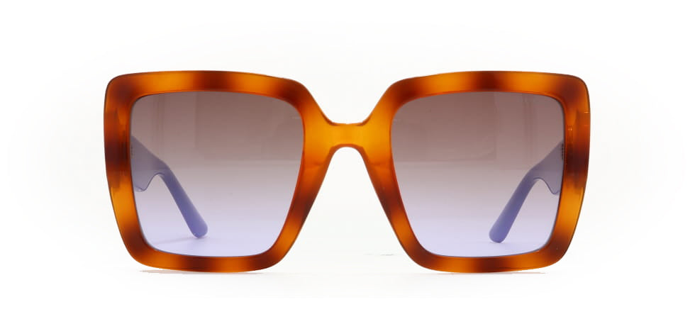 Image of Guess Eyewear Frames