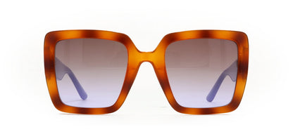 Image of Guess Eyewear Frames
