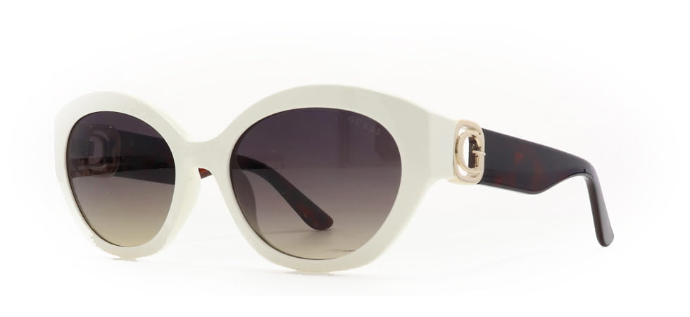 Image of Guess Eyewear Frames