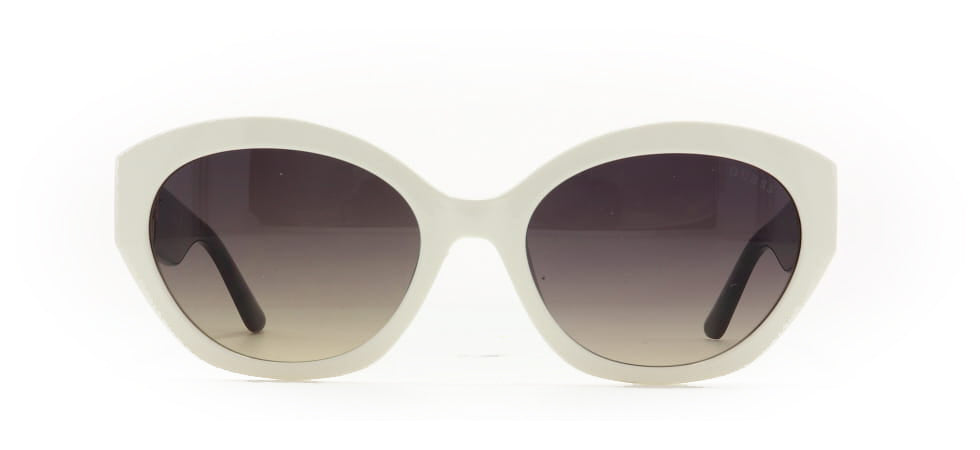 Image of Guess Eyewear Frames