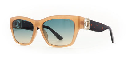 Image of Guess Eyewear Frames