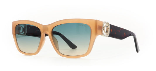 Image of Guess Eyewear Frames