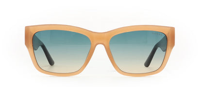 Image of Guess Eyewear Frames