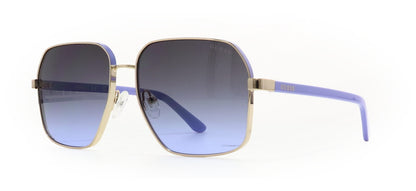 Image of Guess Eyewear Frames
