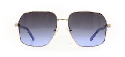 Image of Guess Eyewear Frames
