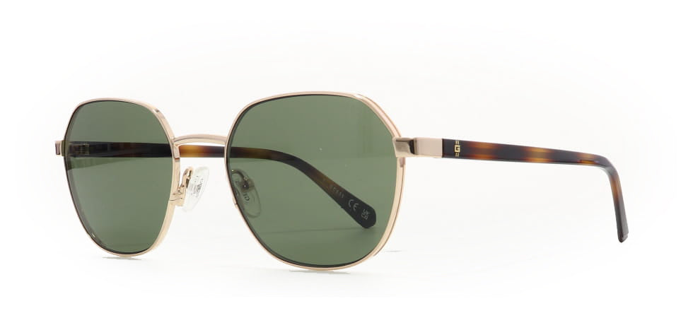 Image of Guess Eyewear Frames