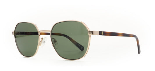 Image of Guess Eyewear Frames