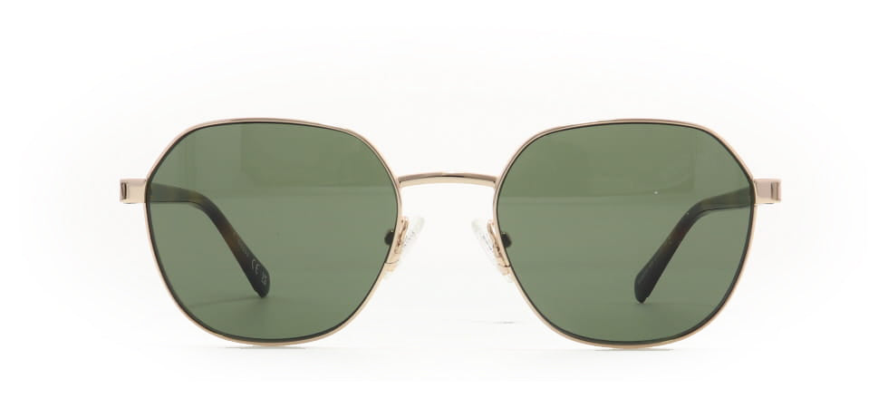 Image of Guess Eyewear Frames