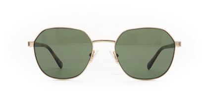 Image of Guess Eyewear Frames