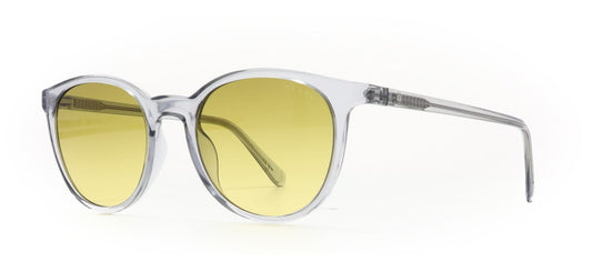 Image of Guess Eyewear Frames