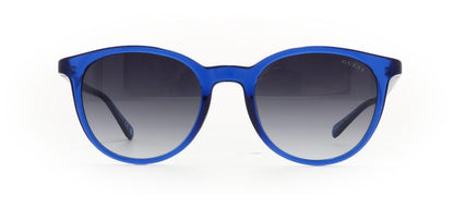 Image of Guess Eyewear Frames