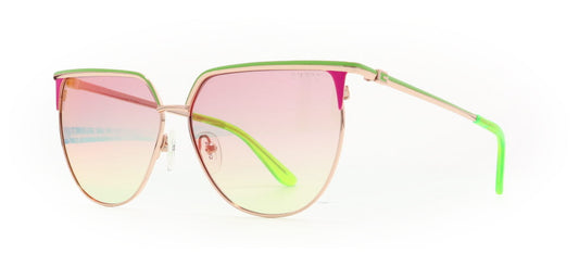 Image of Guess Eyewear Frames