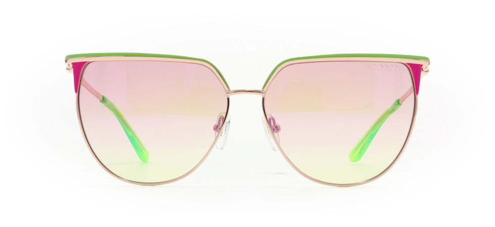 Image of Guess Eyewear Frames