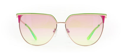 Image of Guess Eyewear Frames