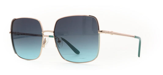 Image of Guess Eyewear Frames