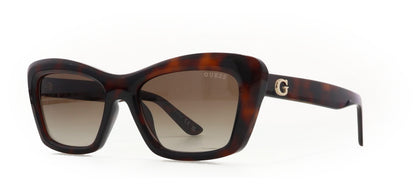 Image of Guess Eyewear Frames