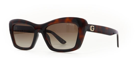 Image of Guess Eyewear Frames