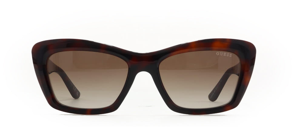 Image of Guess Eyewear Frames