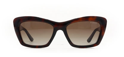 Image of Guess Eyewear Frames