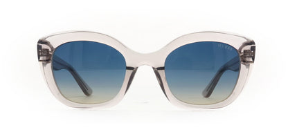 Image of Guess Eyewear Frames