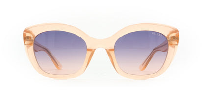 Image of Guess Eyewear Frames