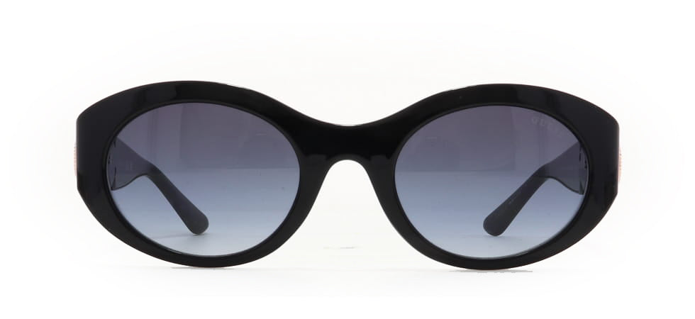 Image of Guess Eyewear Frames